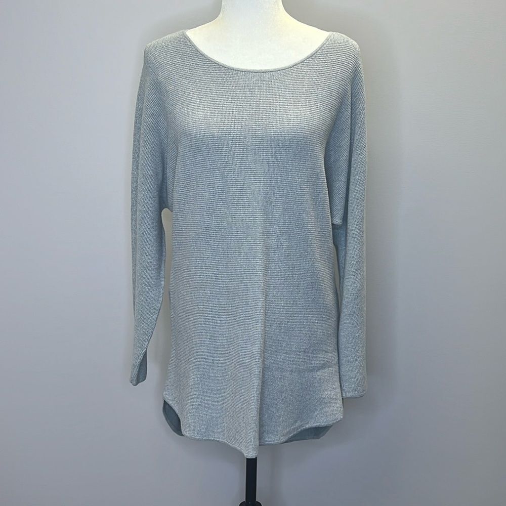 Michael Kors Top